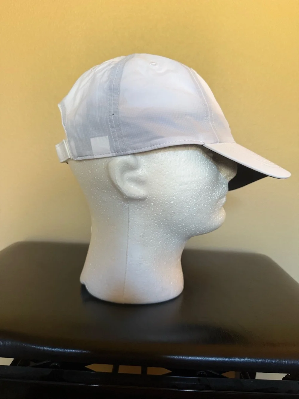 Arkansas Razorbacks Hog Through The A Hat